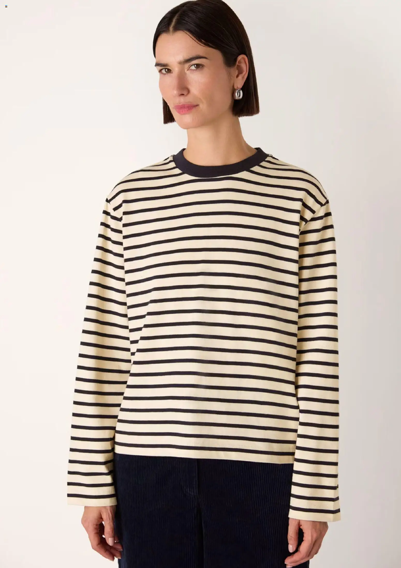 {H1} | Page: 12 {H1} | Page: 12