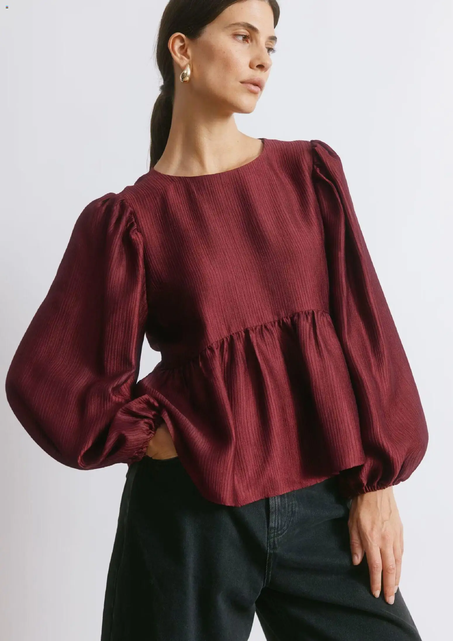 {H1} | Page: 15 {H1} | Page: 15