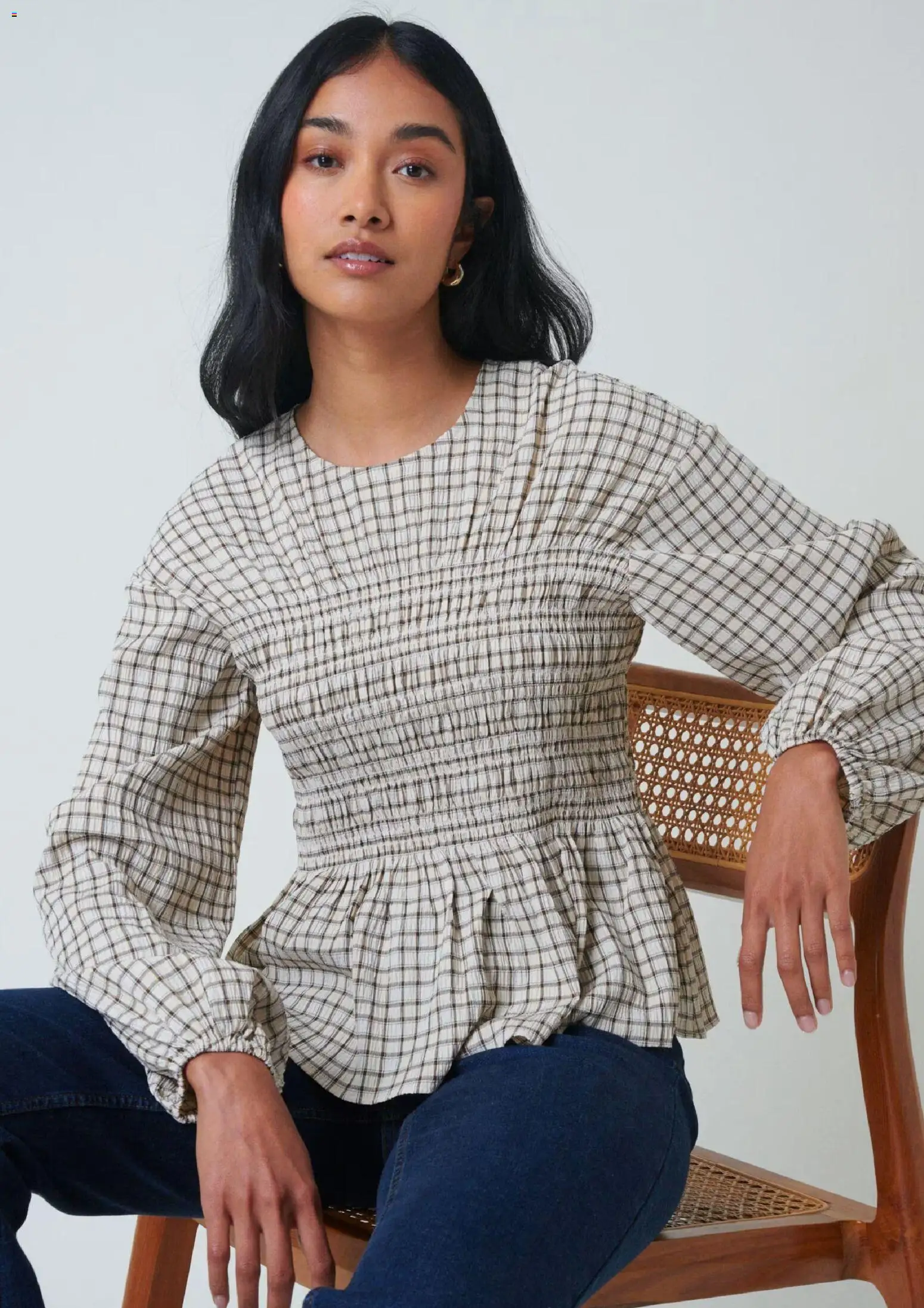 {H1} | Page: 14 {H1} | Page: 14