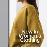 Marks and Spencer - Women Saturday 06 December 2 Marks and Spencer – Women Saturday 06 December