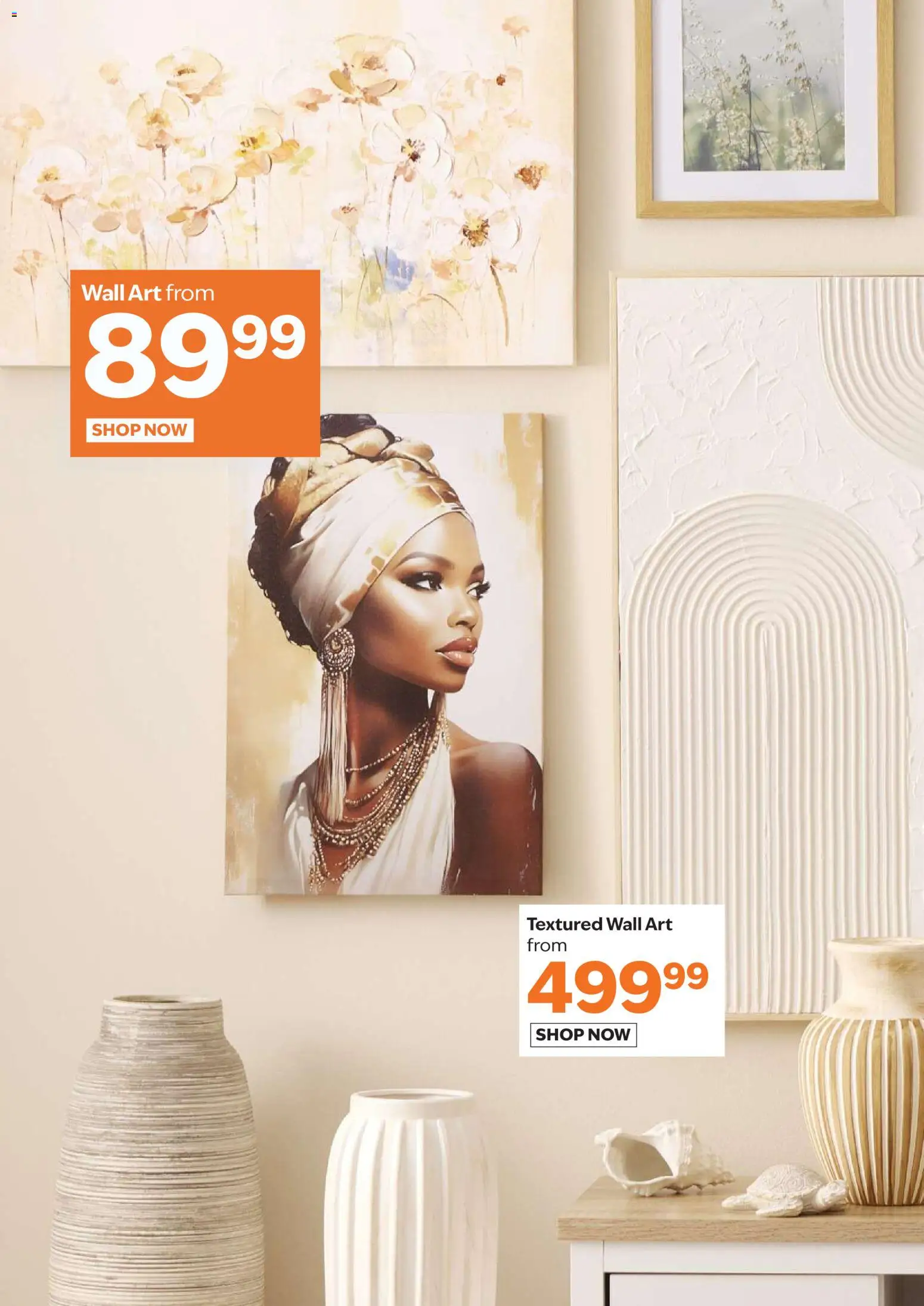 New Sheet Street catalogue – valid from 04.12.2025 | Page: 12 | Products: Art New Sheet Street catalogue – valid from 04.12.2025 | Page: 12 | Products: Art