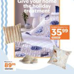Sheet Street specials and catalogues online shopping 04 December