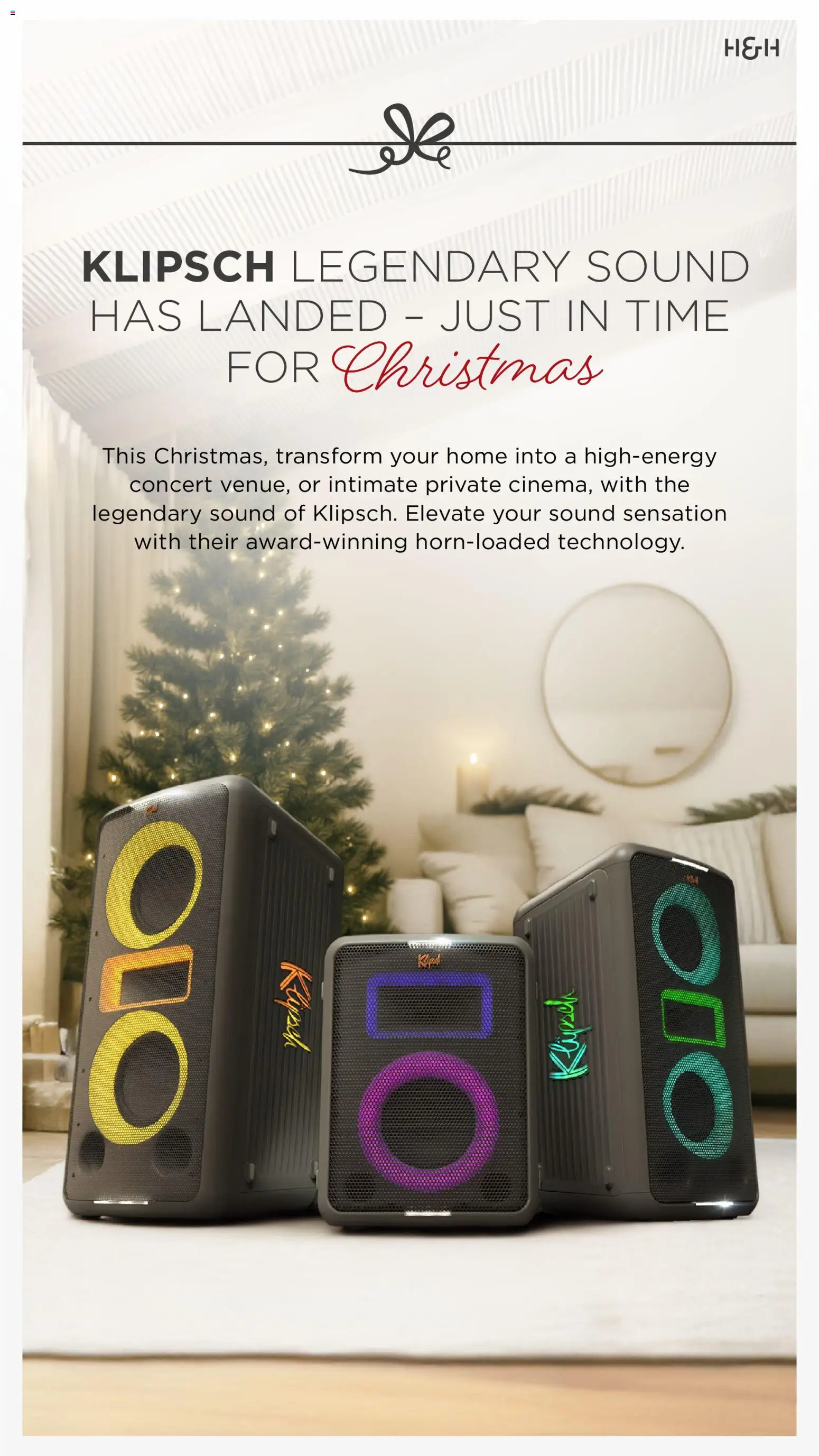 New House and Home catalogue – valid from 01.12.2025 | Page: 3 New House and Home catalogue – valid from 01.12.2025 | Page: 3