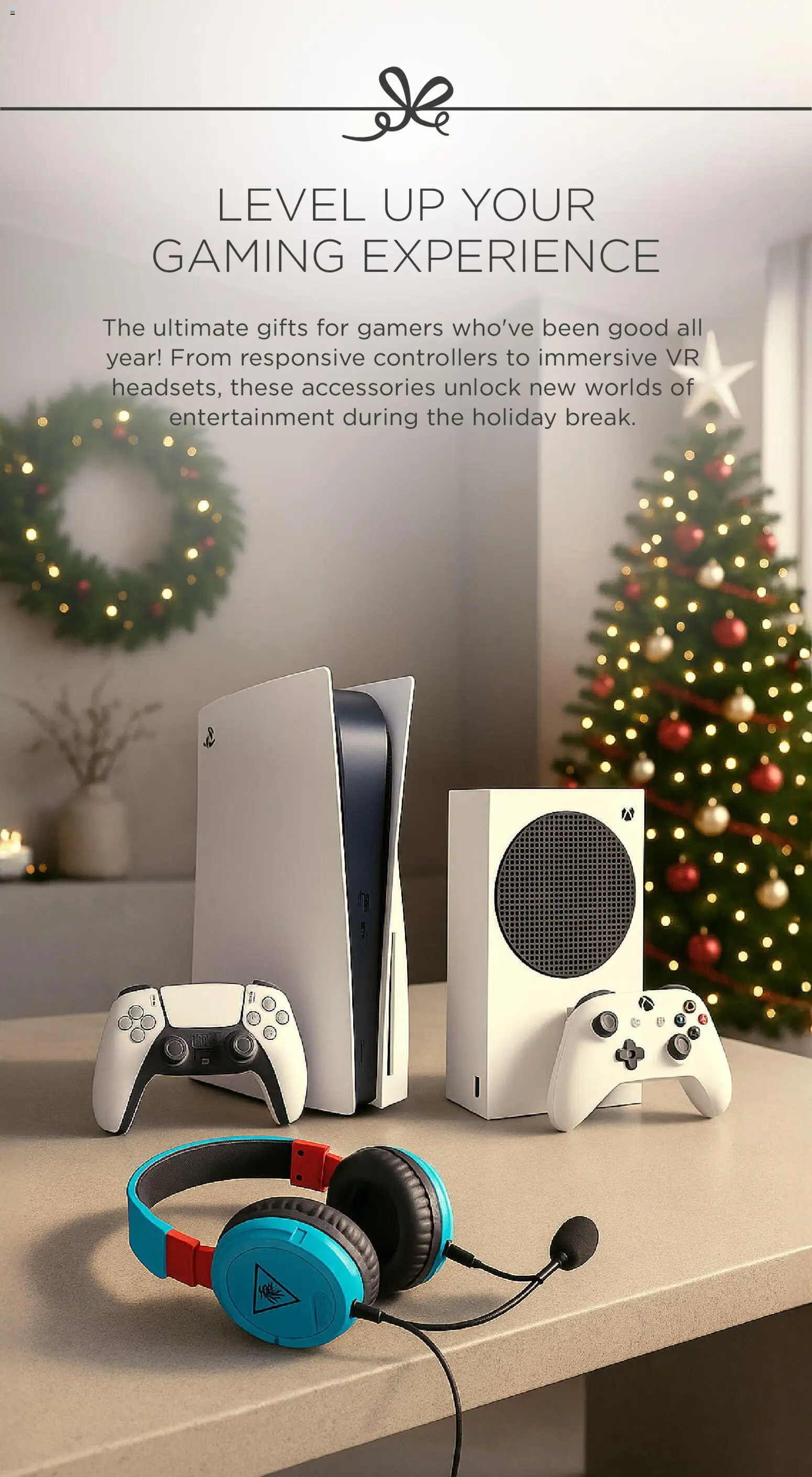 New House and Home catalogue – valid from 01.12.2025 | Page: 16 New House and Home catalogue – valid from 01.12.2025 | Page: 16