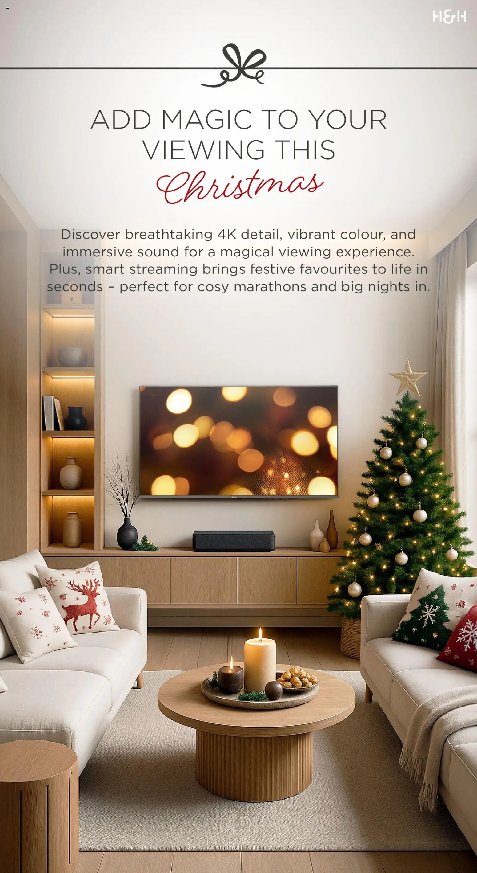 New House and Home catalogue – valid from 01.12.2025 | Page: 22 New House and Home catalogue – valid from 01.12.2025 | Page: 22
