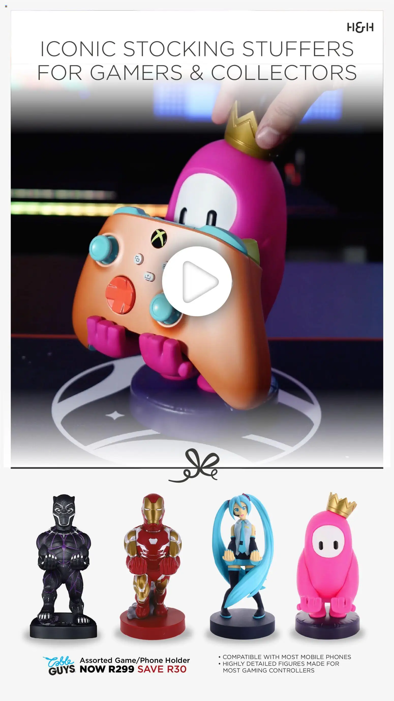 New House and Home catalogue – valid from 01.12.2025 | Page: 21 New House and Home catalogue – valid from 01.12.2025 | Page: 21