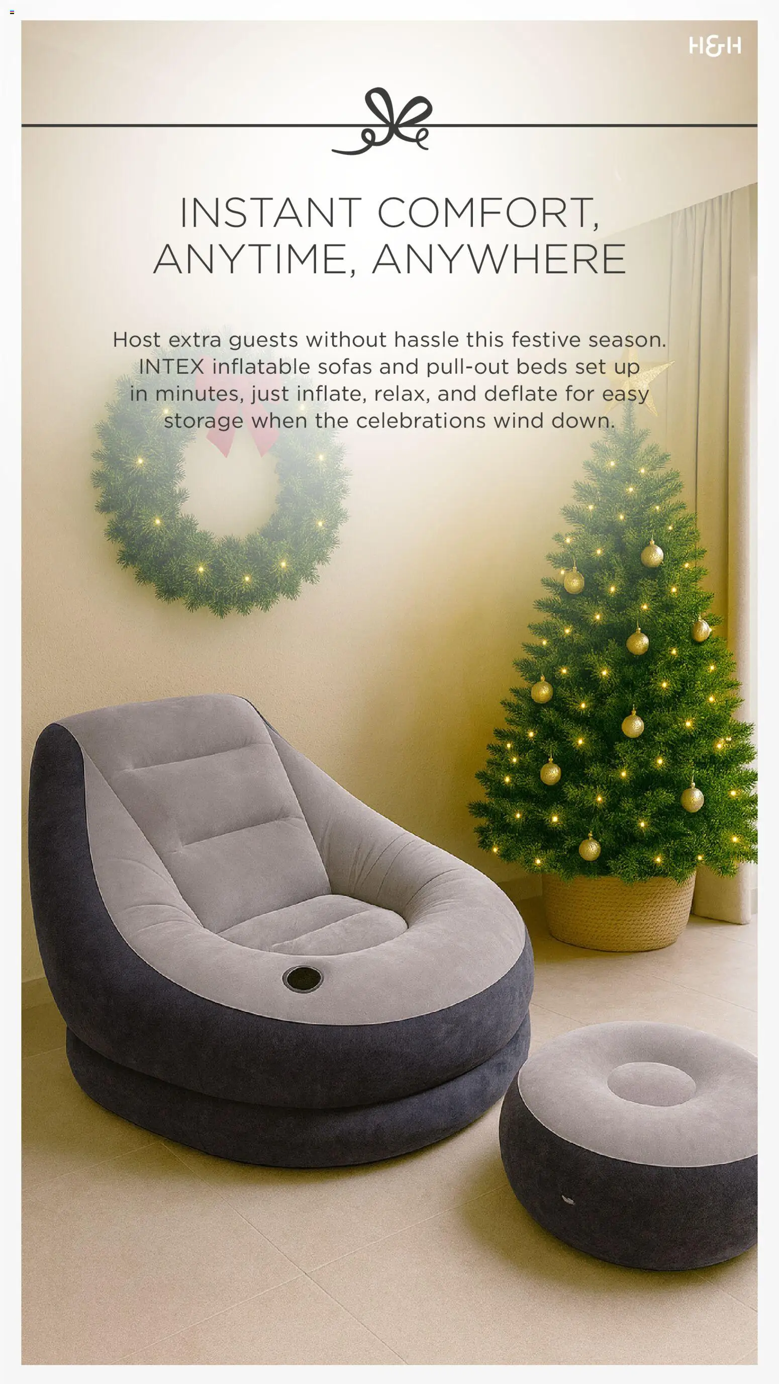 New House and Home catalogue – valid from 01.12.2025 | Page: 35 New House and Home catalogue – valid from 01.12.2025 | Page: 35