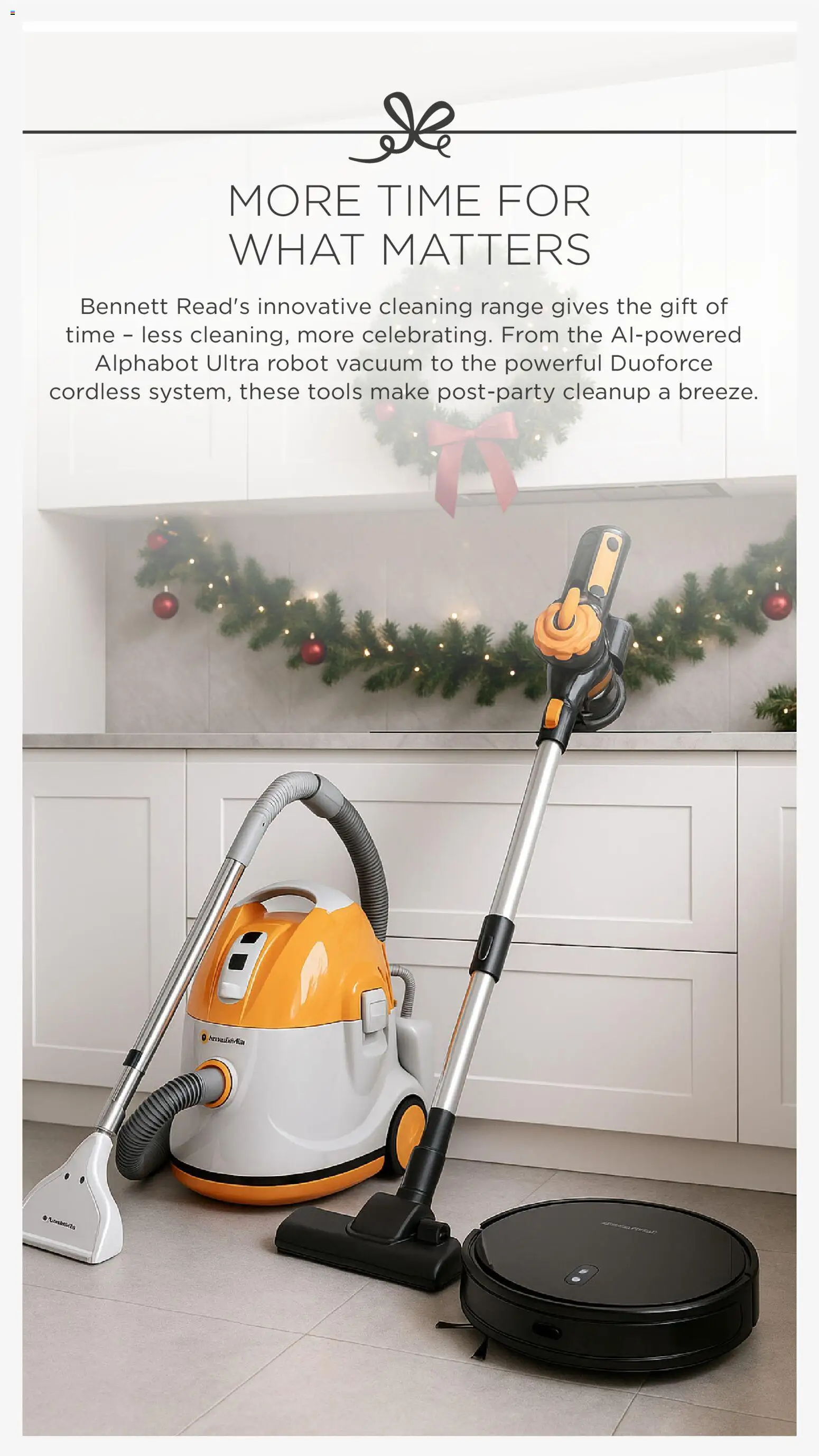 New House and Home catalogue – valid from 01.12.2025 | Page: 38 New House and Home catalogue – valid from 01.12.2025 | Page: 38