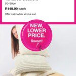 MRP Home Sweet Lower Price Wednesday 03 December 2 MRP Home Sweet Lower Price Wednesday 03 December