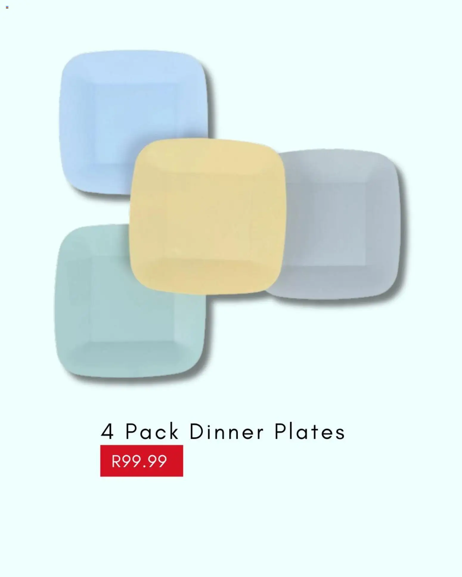 New MRP Home catalogue – valid from 02.12.2025 | Page: 2 New MRP Home catalogue – valid from 02.12.2025 | Page: 2