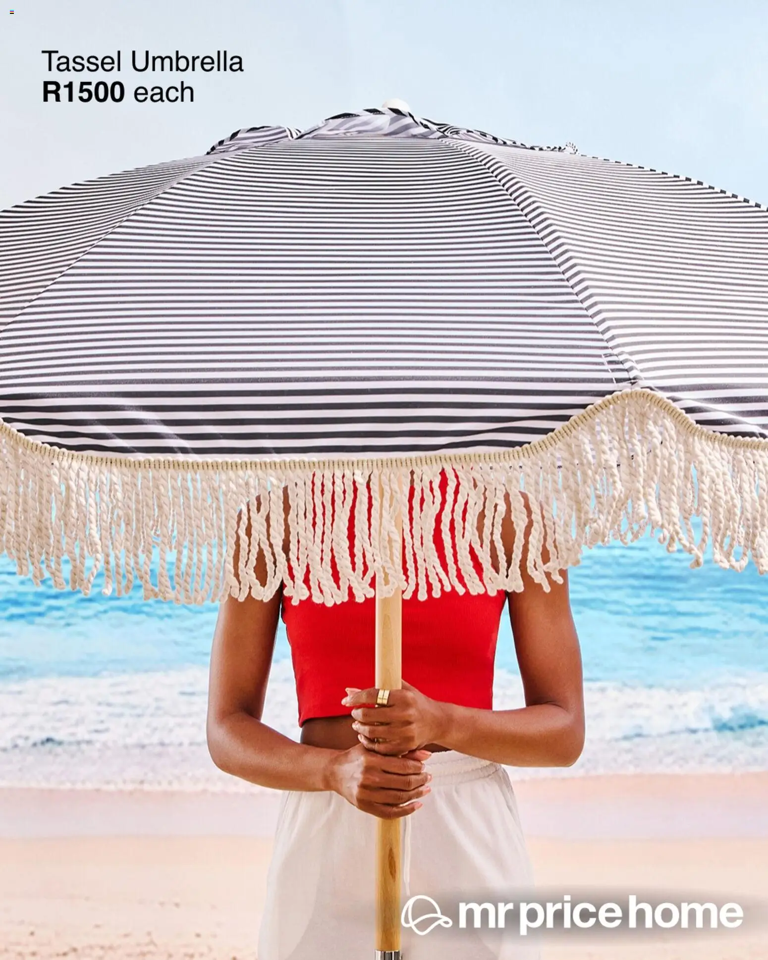 New MRP Home catalogue – valid from 02.12.2025 | Page: 1 | Products: Umbrella New MRP Home catalogue – valid from 02.12.2025 | Page: 1 | Products: Umbrella