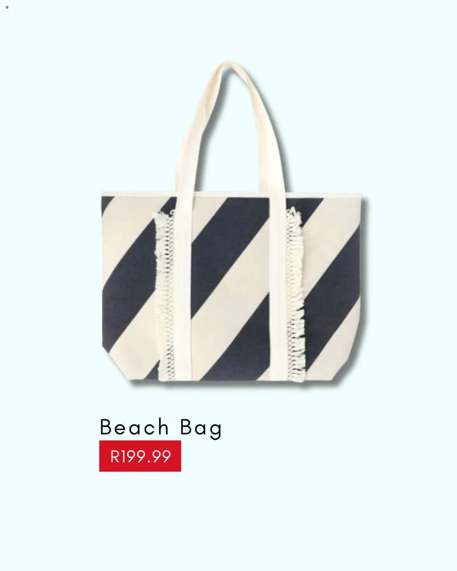 New MRP Home catalogue – valid from 02.12.2025 | Page: 3 | Products: Bag New MRP Home catalogue – valid from 02.12.2025 | Page: 3 | Products: Bag