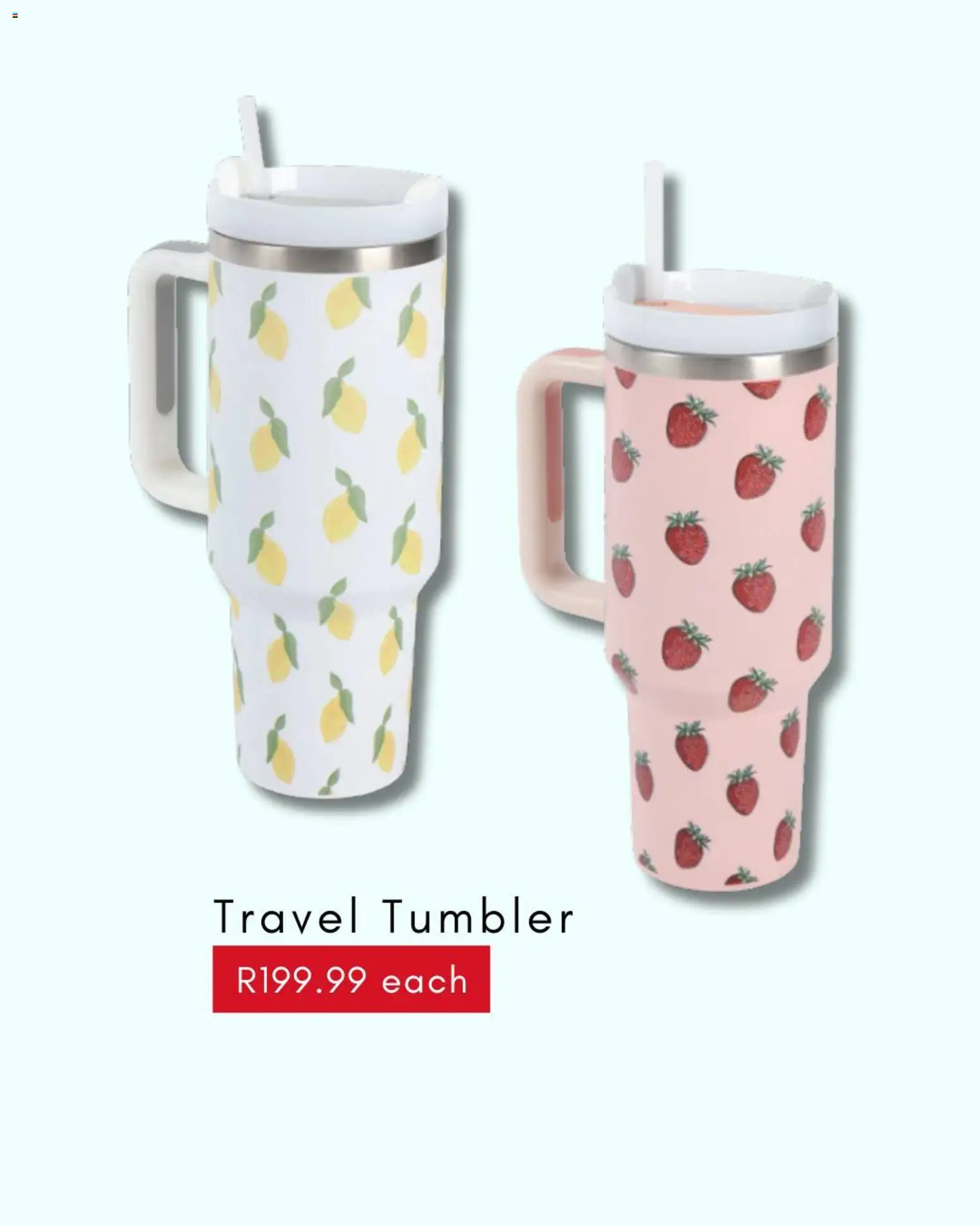 New MRP Home catalogue – valid from 02.12.2025 | Page: 5 New MRP Home catalogue – valid from 02.12.2025 | Page: 5