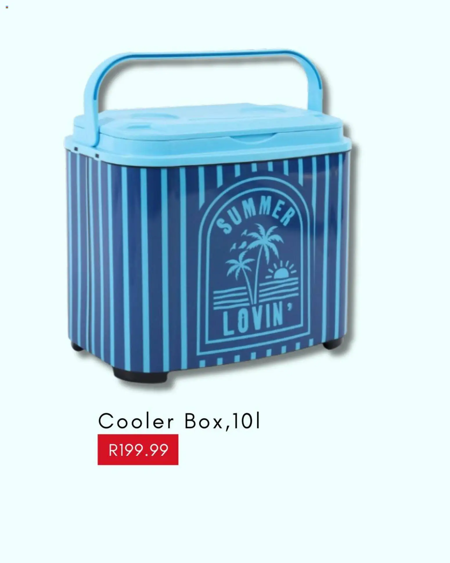 New MRP Home catalogue – valid from 02.12.2025 | Page: 4 | Products: Cooler New MRP Home catalogue – valid from 02.12.2025 | Page: 4 | Products: Cooler