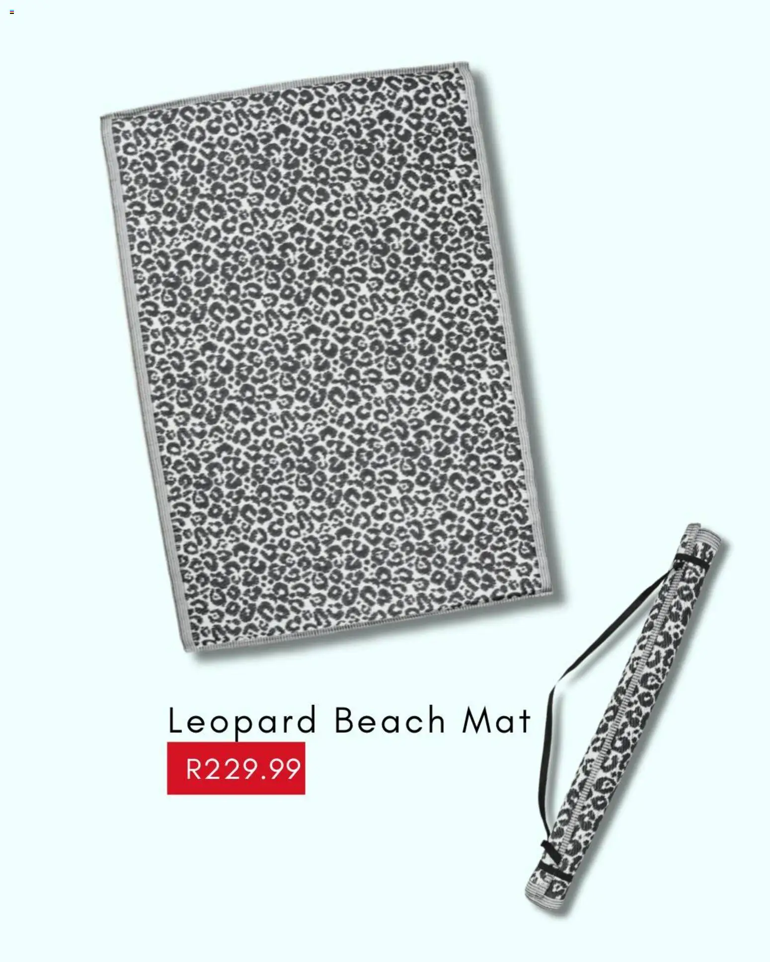 New MRP Home catalogue – valid from 02.12.2025 | Page: 7 New MRP Home catalogue – valid from 02.12.2025 | Page: 7