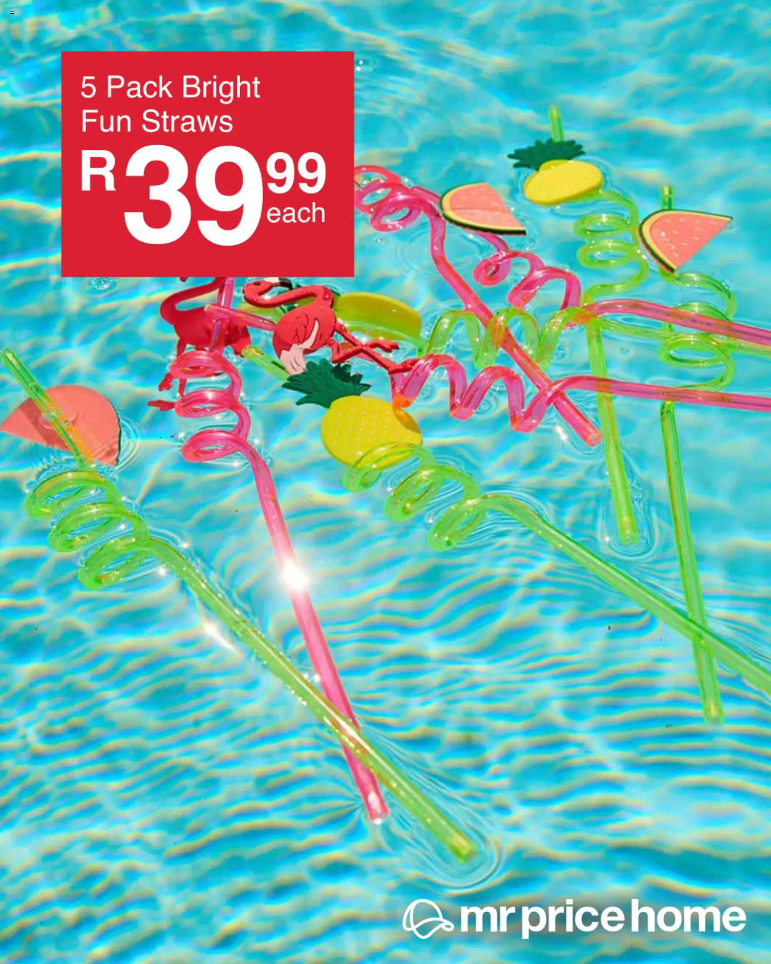 New MRP Home catalogue – valid from 02.12.2025 | Page: 9 New MRP Home catalogue – valid from 02.12.2025 | Page: 9