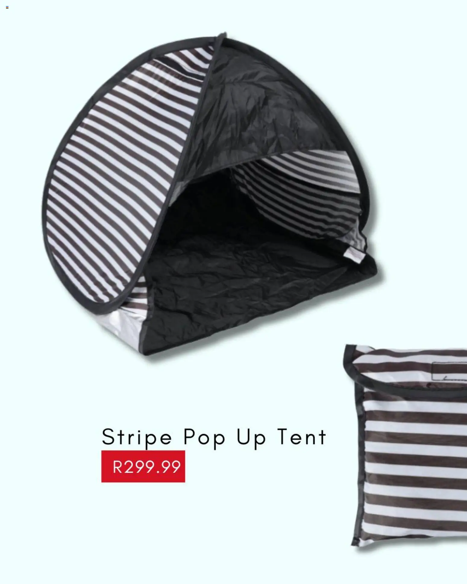 New MRP Home catalogue – valid from 02.12.2025 | Page: 8 | Products: Tent New MRP Home catalogue – valid from 02.12.2025 | Page: 8 | Products: Tent