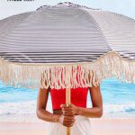 MRP Home Specials (from Tuesday 02/12/2025) Online