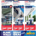 MICA Specials (11/11/2025 – 07/12/2025) Online