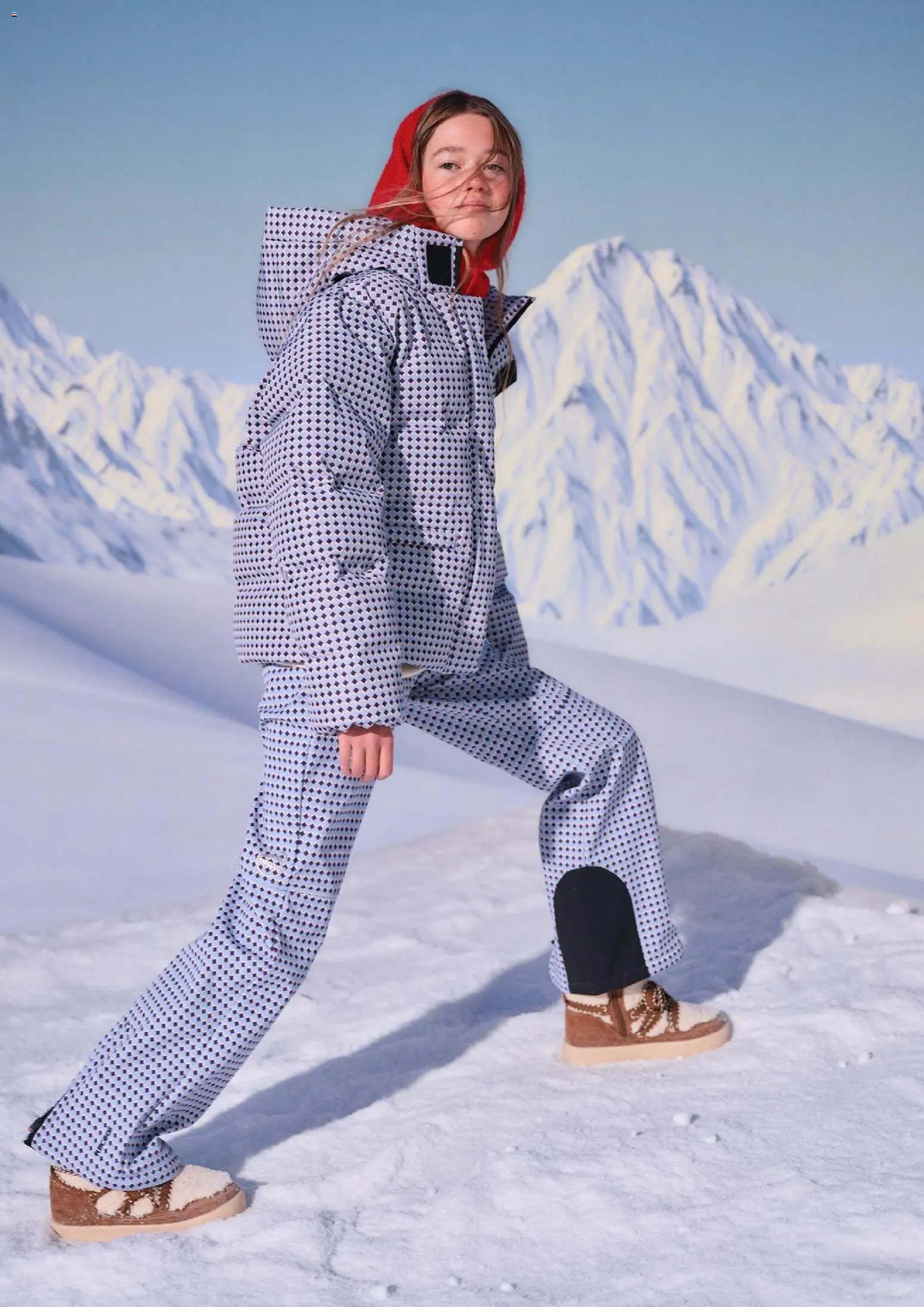 {H1} | Page: 2 {H1} | Page: 2