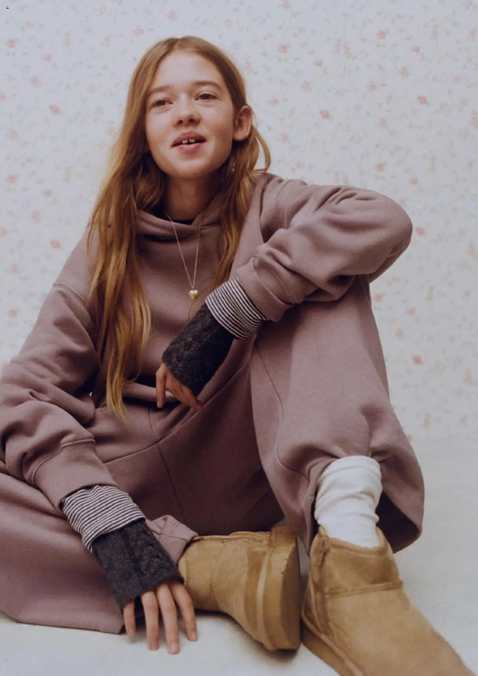 {H1} | Page: 4 {H1} | Page: 4