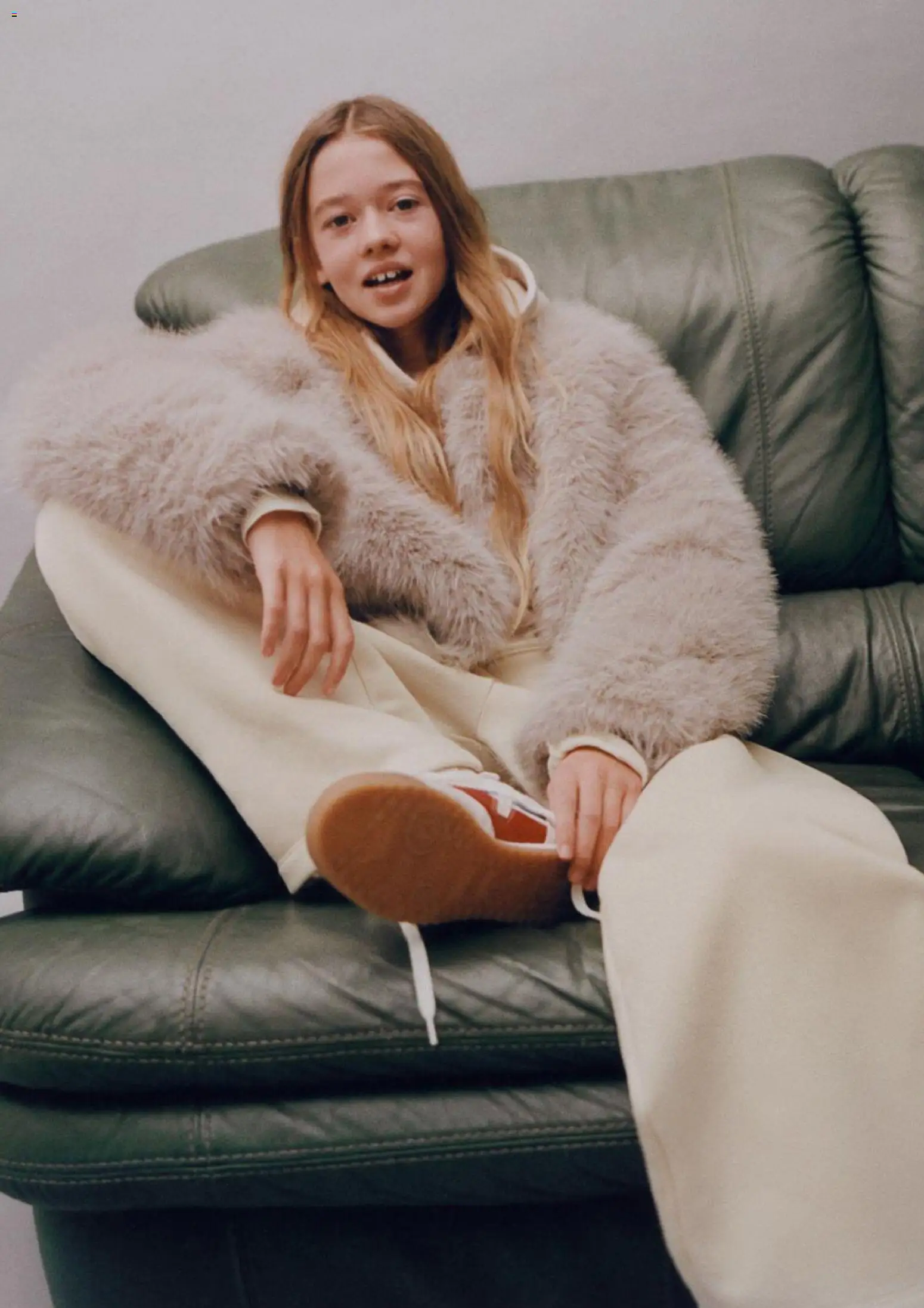 {H1} | Page: 3 {H1} | Page: 3