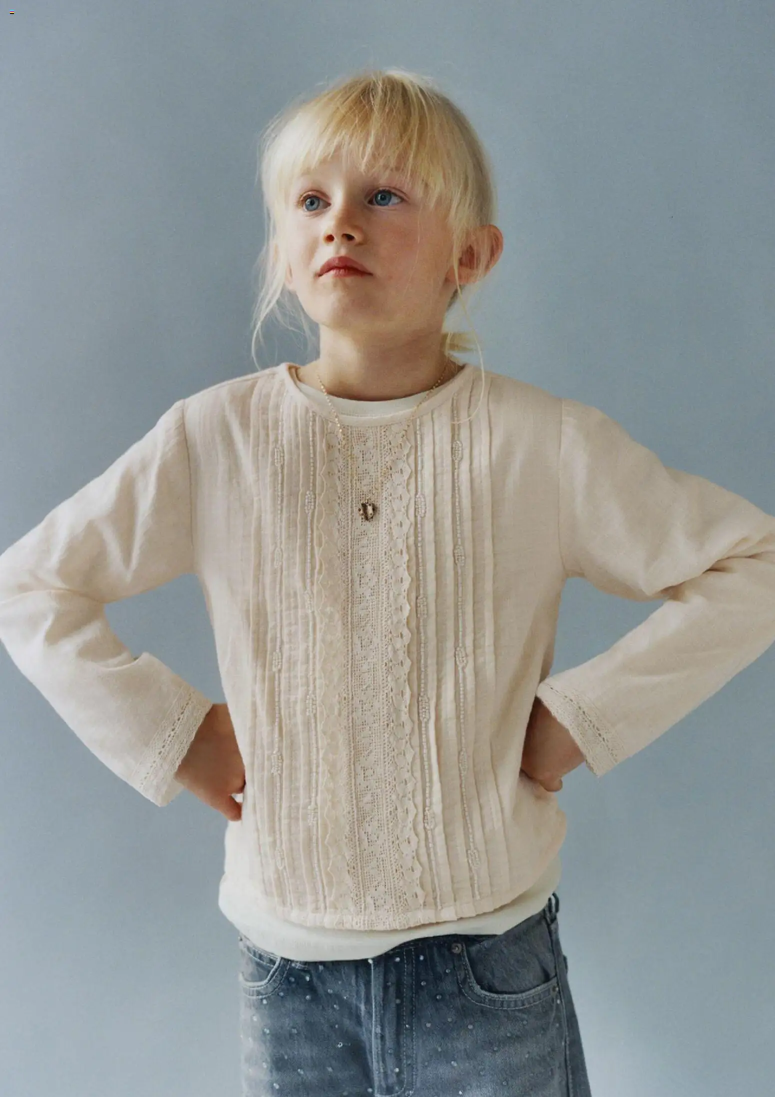 {H1} | Page: 9 {H1} | Page: 9