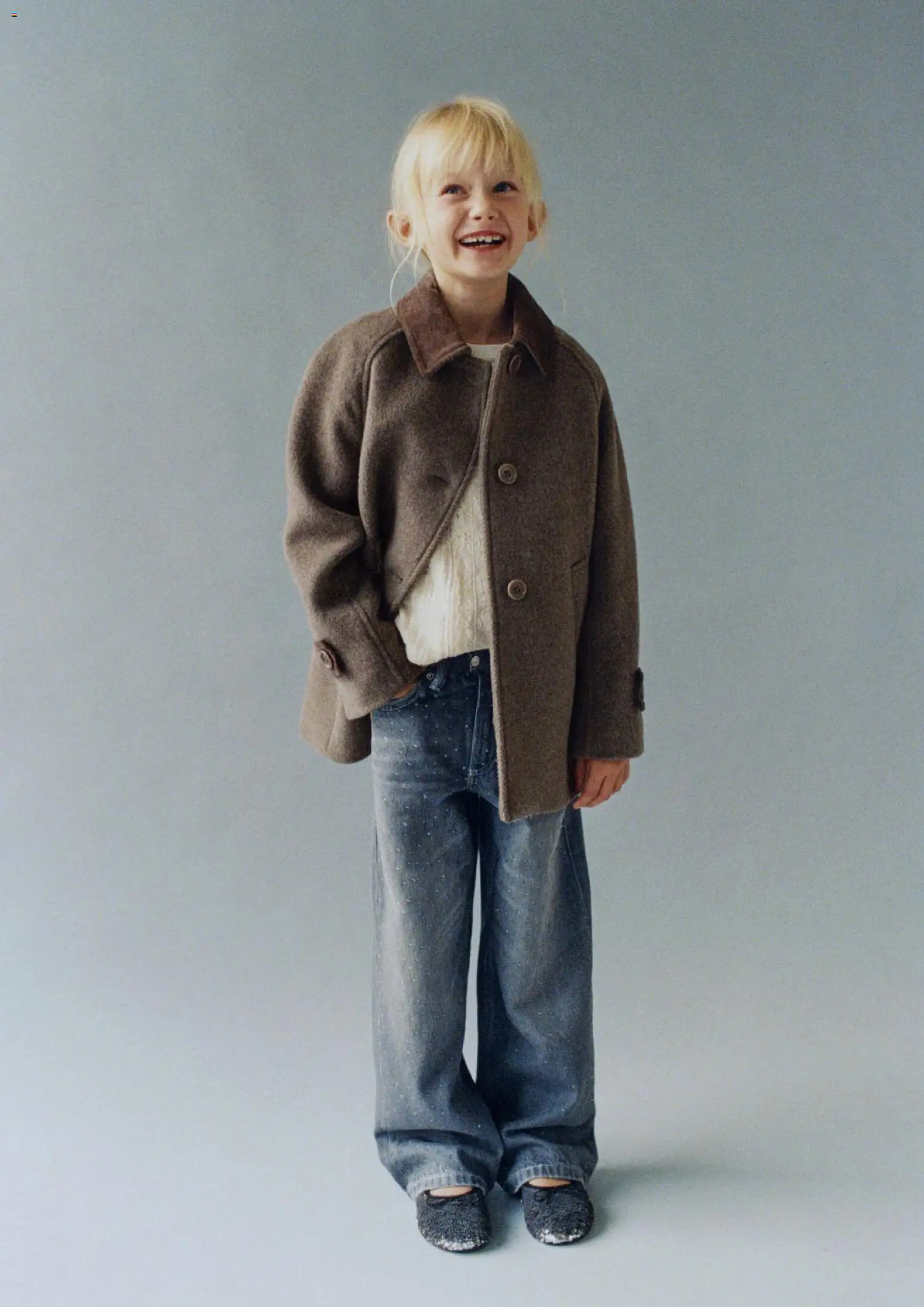 {H1} | Page: 8 {H1} | Page: 8