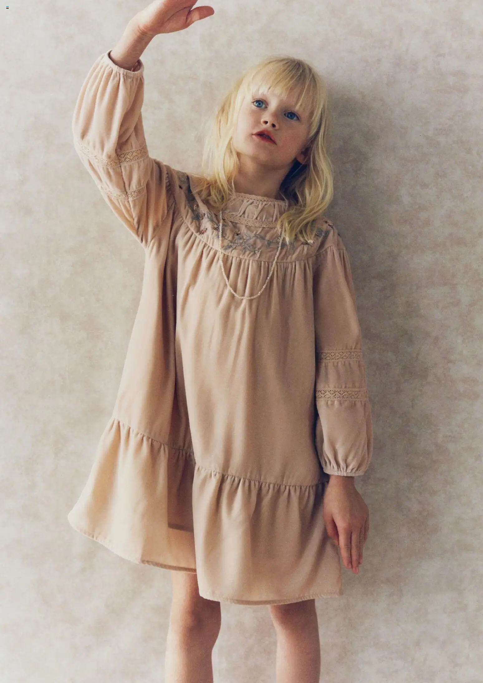 {H1} | Page: 7 {H1} | Page: 7