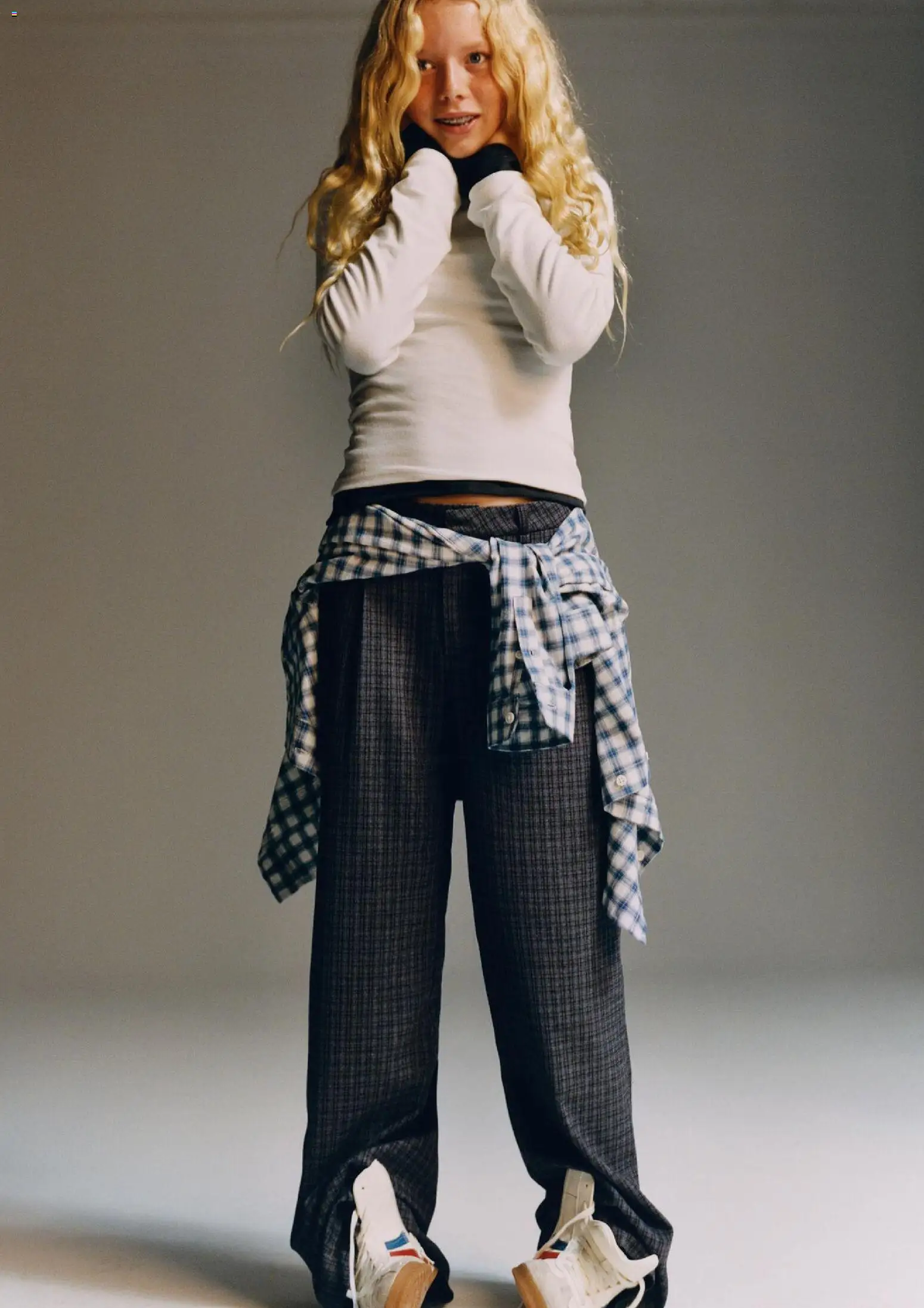 {H1} | Page: 12 {H1} | Page: 12