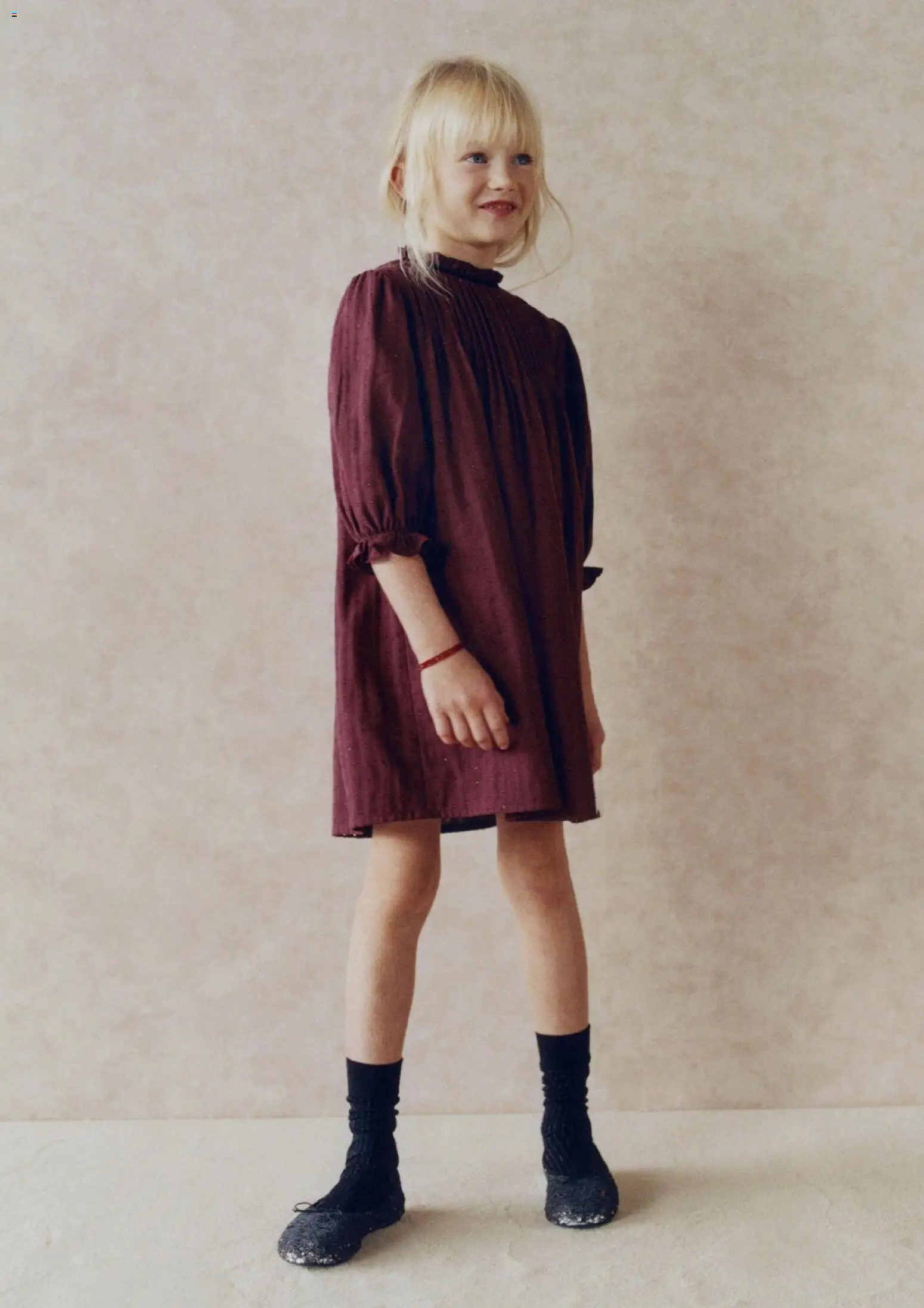 {H1} | Page: 11 {H1} | Page: 11