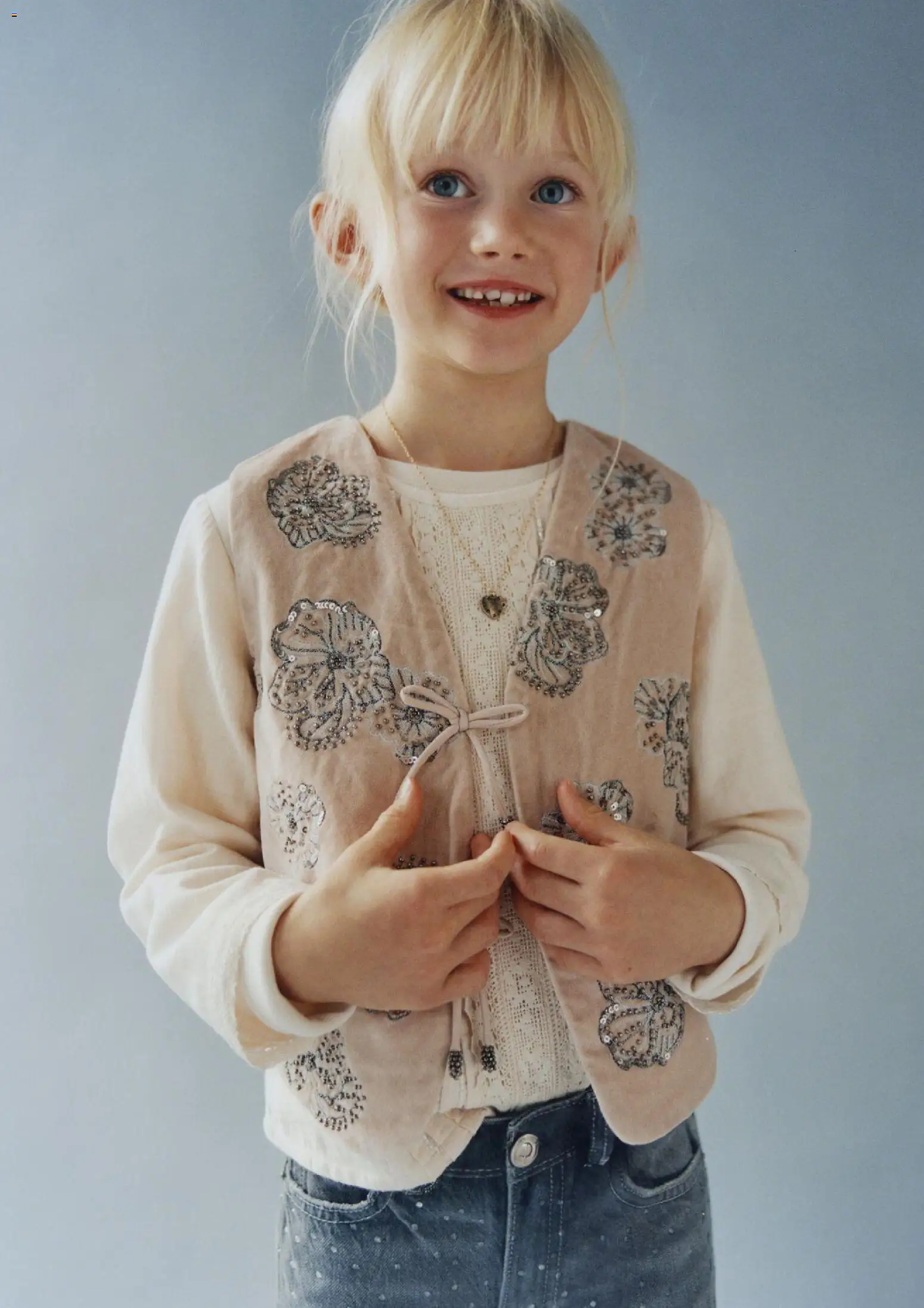 {H1} | Page: 10 {H1} | Page: 10