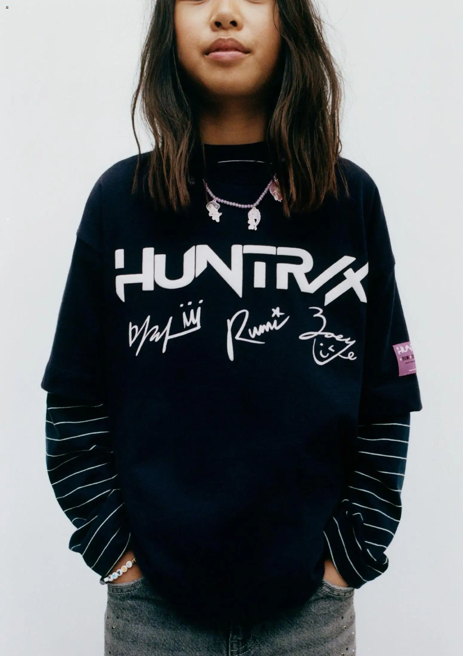 {H1} | Page: 14 {H1} | Page: 14