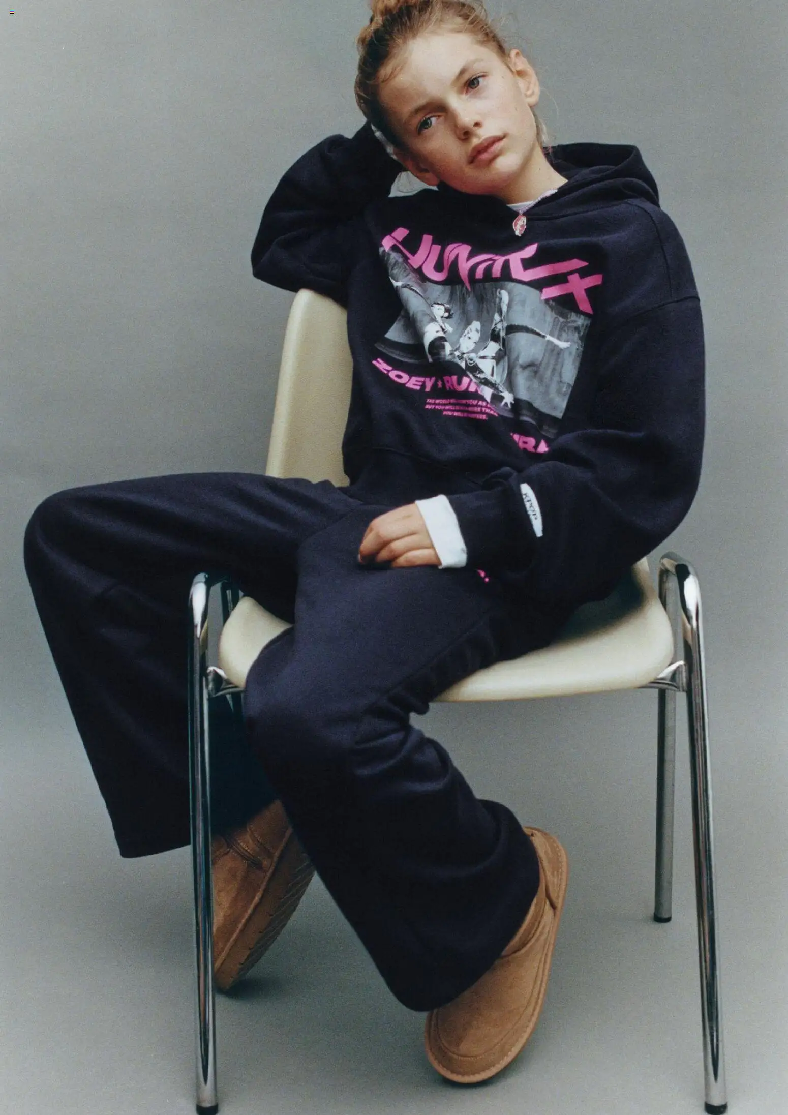 {H1} | Page: 15 {H1} | Page: 15