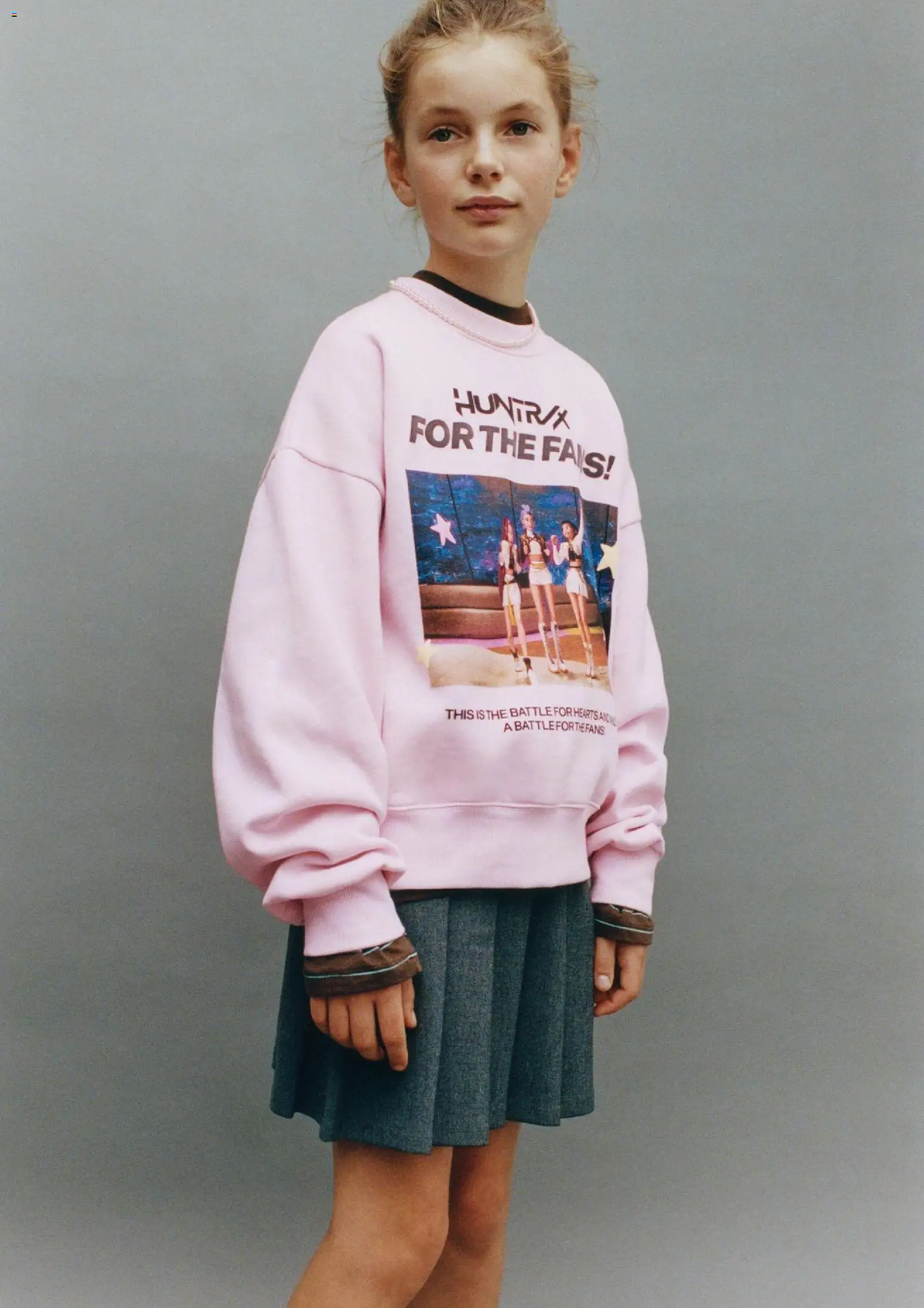 {H1} | Page: 16 {H1} | Page: 16