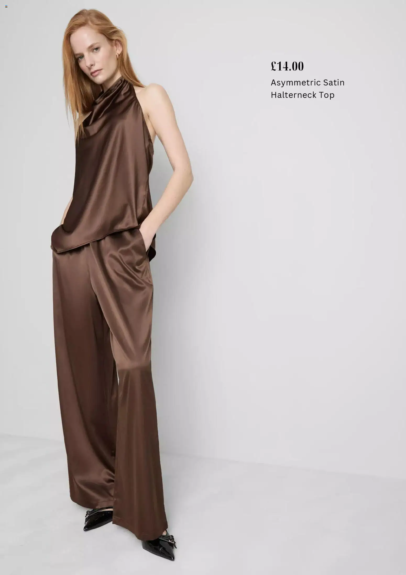 {H1} | Page: 2 {H1} | Page: 2