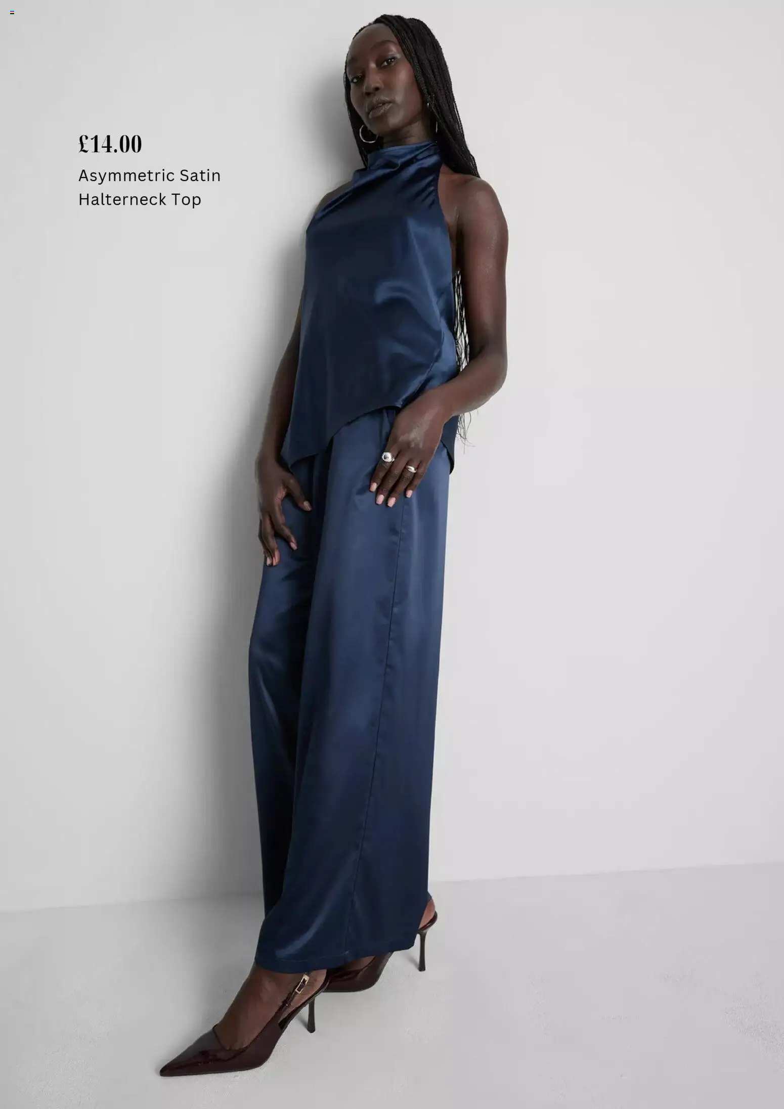 {H1} | Page: 3 {H1} | Page: 3