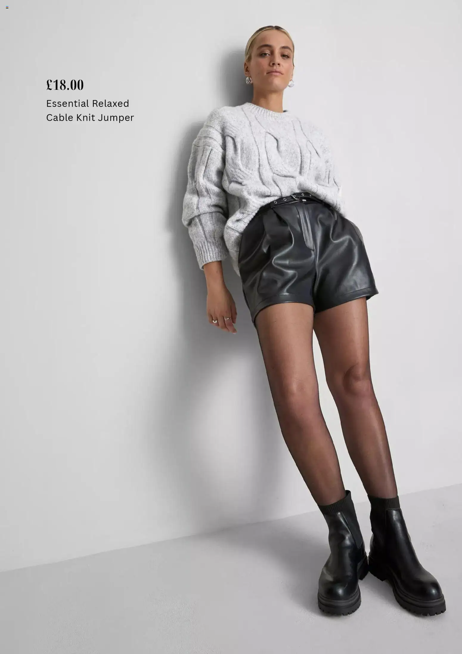 {H1} | Page: 5 | Products: Jumper, Cable {H1} | Page: 5 | Products: Jumper, Cable