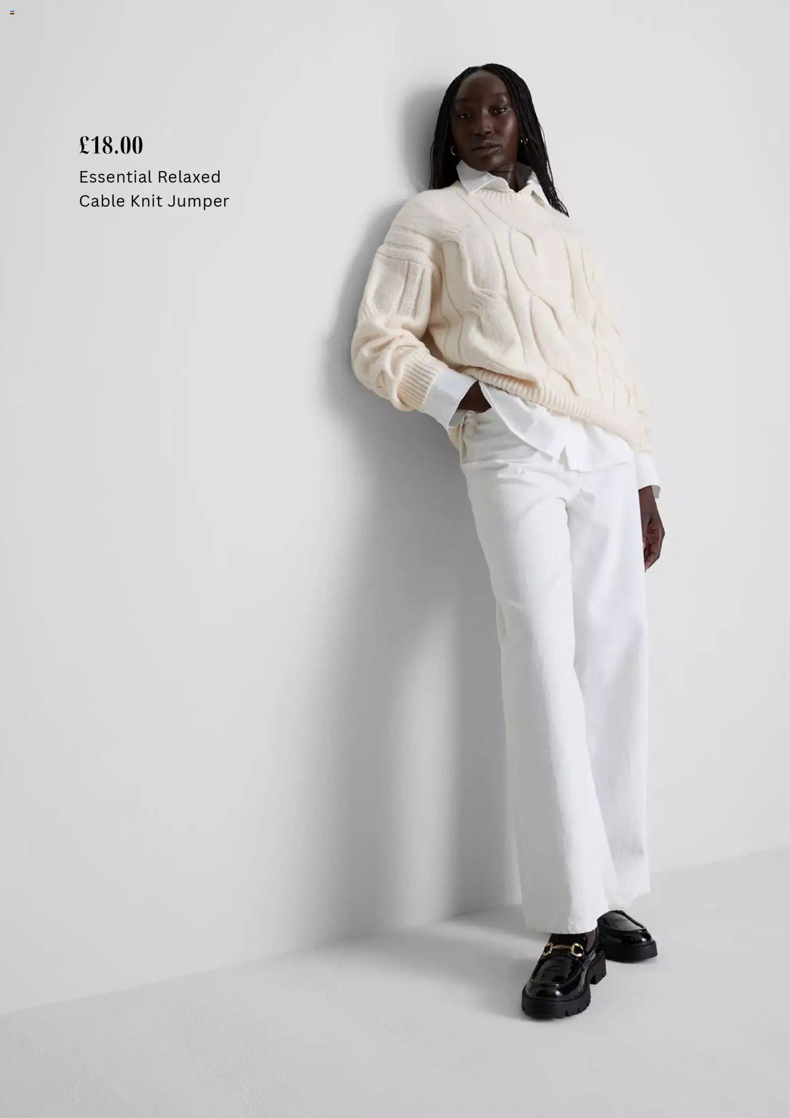 {H1} | Page: 7 | Products: Jumper, Cable {H1} | Page: 7 | Products: Jumper, Cable