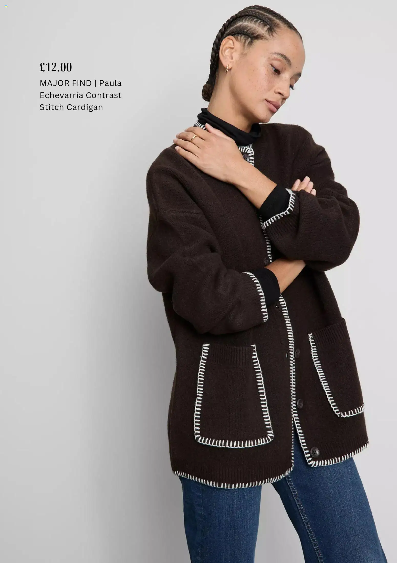 {H1} | Page: 8 {H1} | Page: 8