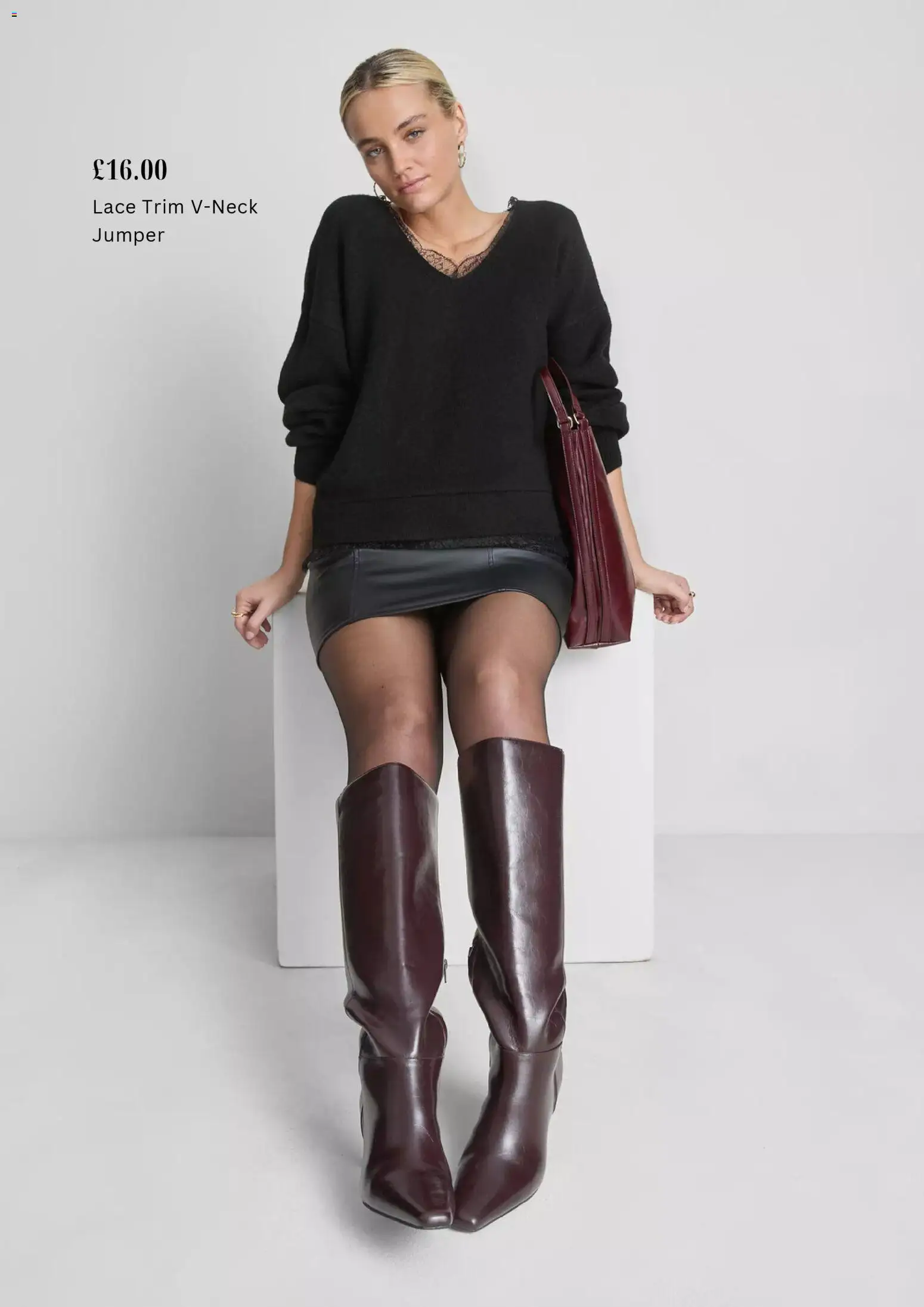 {H1} | Page: 4 | Products: Jumper {H1} | Page: 4 | Products: Jumper