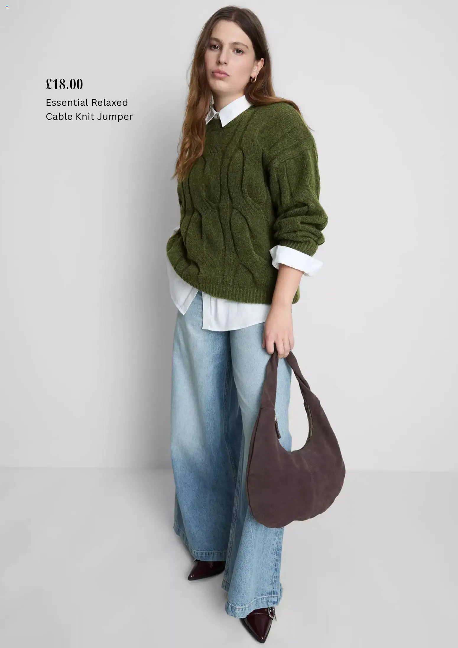 {H1} | Page: 6 | Products: Jumper, Cable {H1} | Page: 6 | Products: Jumper, Cable