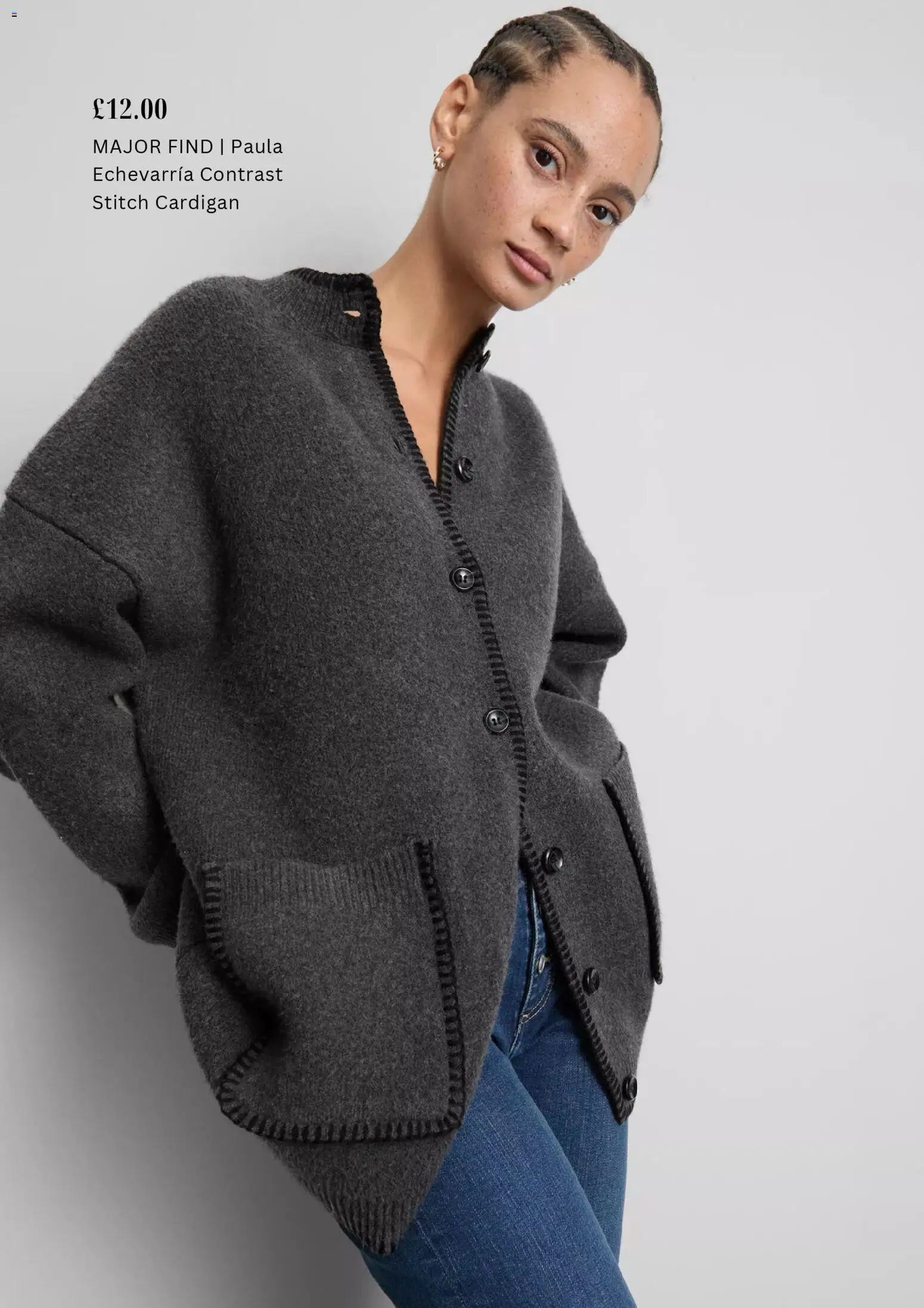 {H1} | Page: 9 {H1} | Page: 9