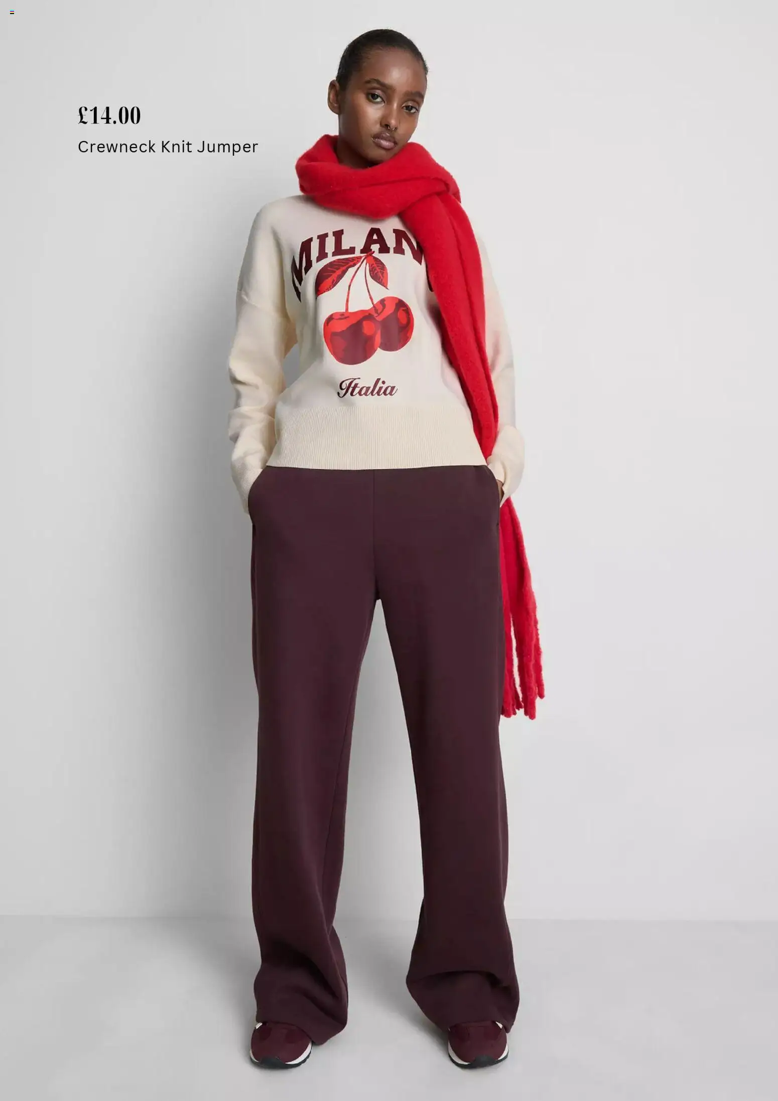 {H1} | Page: 12 | Products: Jumper {H1} | Page: 12 | Products: Jumper