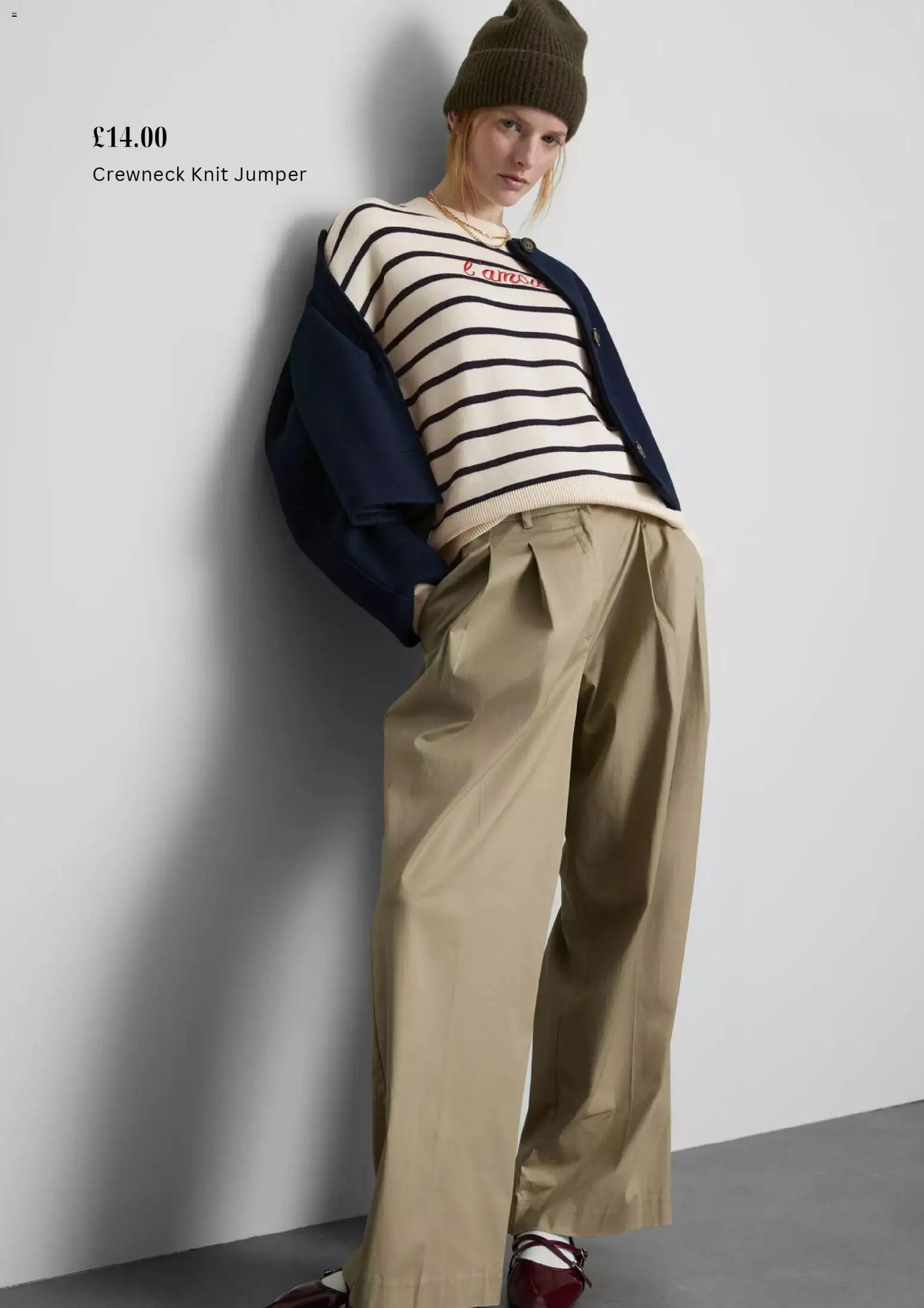 {H1} | Page: 11 | Products: Jumper {H1} | Page: 11 | Products: Jumper