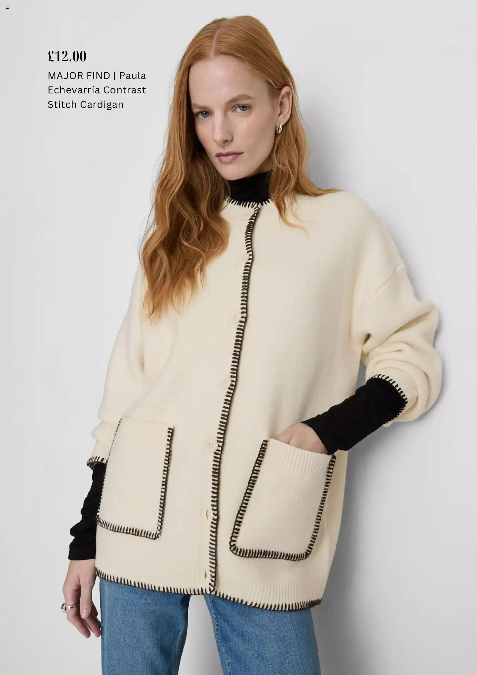 {H1} | Page: 10 {H1} | Page: 10