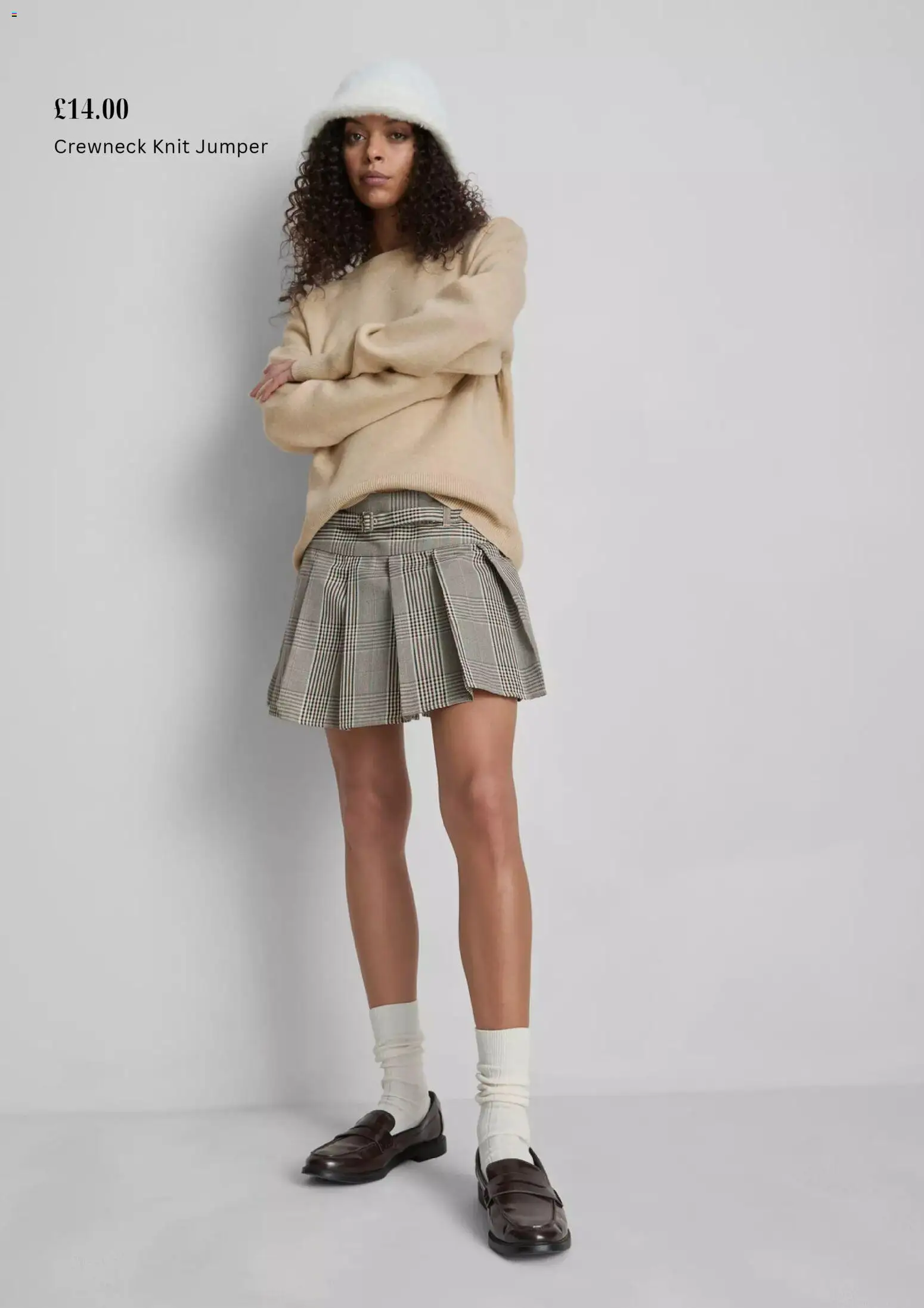 {H1} | Page: 13 | Products: Jumper {H1} | Page: 13 | Products: Jumper