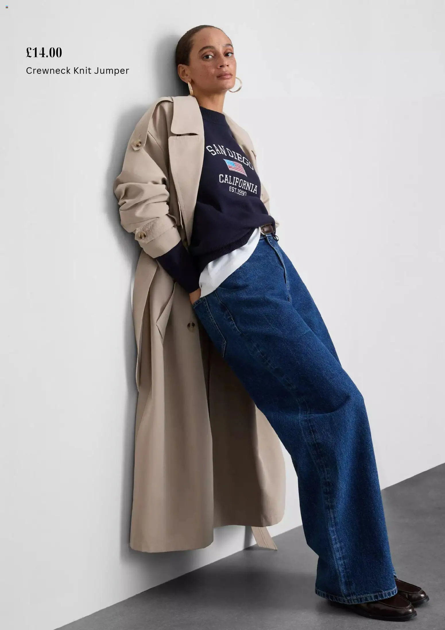 {H1} | Page: 16 | Products: Jumper {H1} | Page: 16 | Products: Jumper