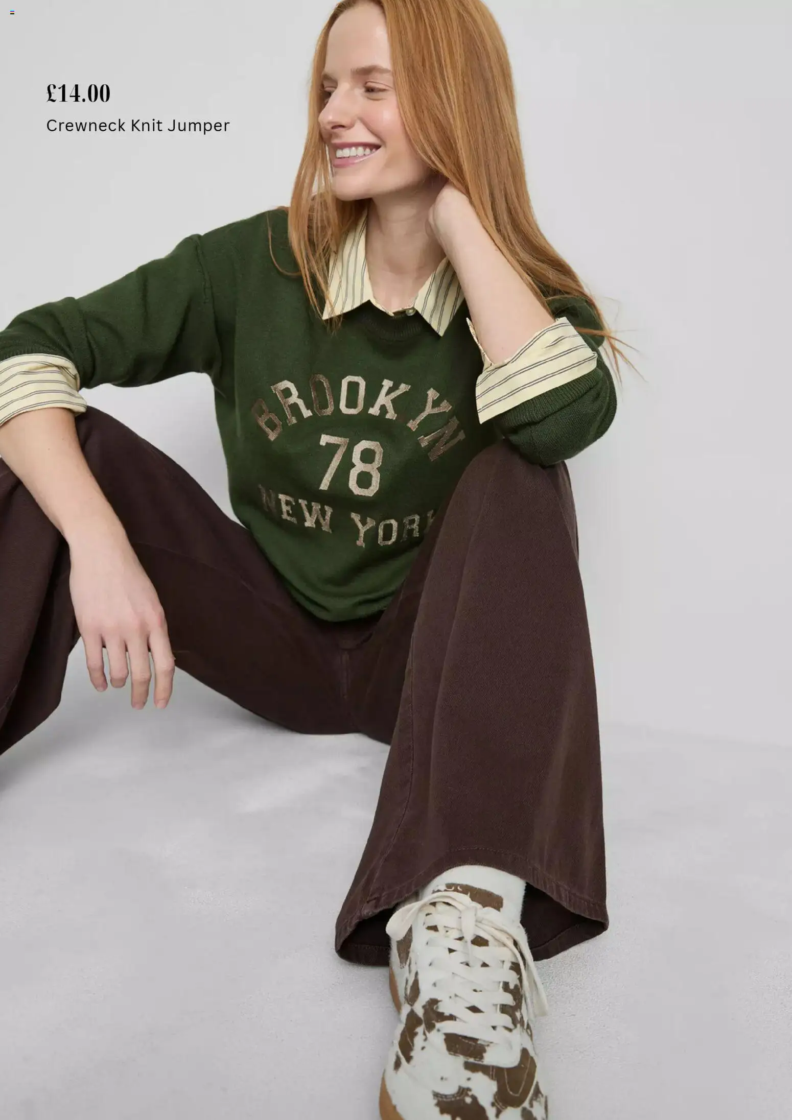 {H1} | Page: 15 | Products: Jumper {H1} | Page: 15 | Products: Jumper