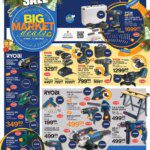 MICA Ryobi Christmas Promotion (16/11/2025 - 14/12/2025) Online 2 MICA Ryobi Christmas Promotion (16/11/2025 – 14/12/2025) Online